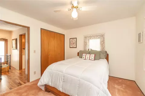 203 S Maple St, Sumner, IA 50674 photo 20