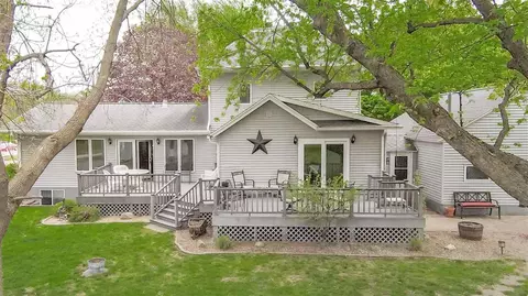 203 S Maple St, Sumner, IA 50674 photo 24