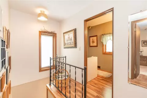 203 S Maple St, Sumner, IA 50674 photo 16