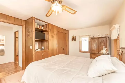 203 S Maple St, Sumner, IA 50674 photo 19