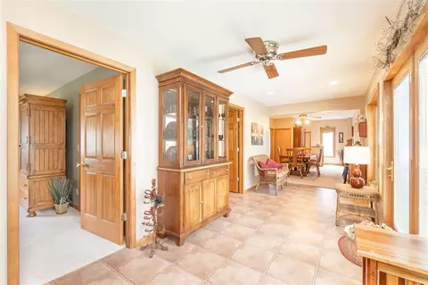 203 S Maple St, Sumner, IA 50674 photo 12