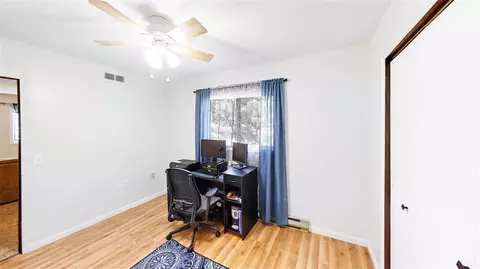1620 E Mitchell Ave, Waterloo, IA 50702 photo 12