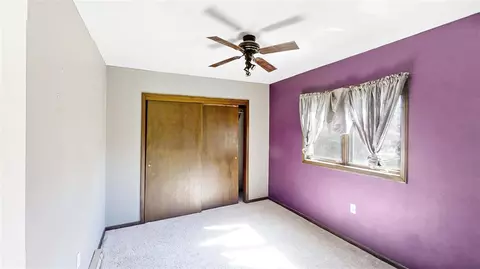 1620 E Mitchell Ave, Waterloo, IA 50702 photo 13