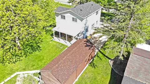 1620 E Mitchell Ave, Waterloo, IA 50702 photo 1