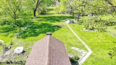 1620 E Mitchell Ave, Waterloo, IA 50702 photo 14