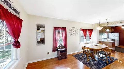 1620 E Mitchell Ave, Waterloo, IA 50702 photo 3