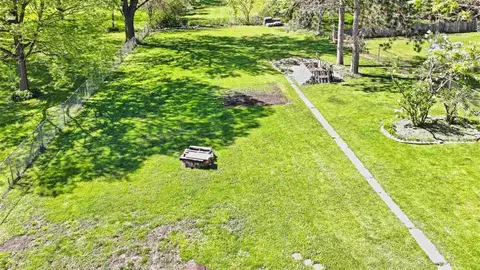 1620 E Mitchell Ave, Waterloo, IA 50702 photo 15
