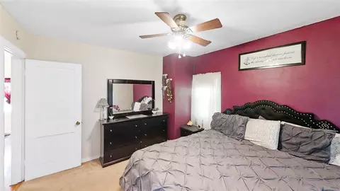 1620 E Mitchell Ave, Waterloo, IA 50702 photo 11