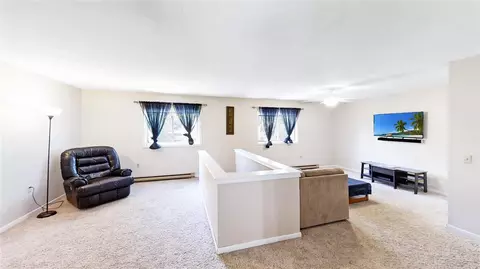 1620 E Mitchell Ave, Waterloo, IA 50702 photo 7