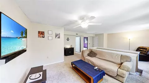 1620 E Mitchell Ave, Waterloo, IA 50702 photo 8