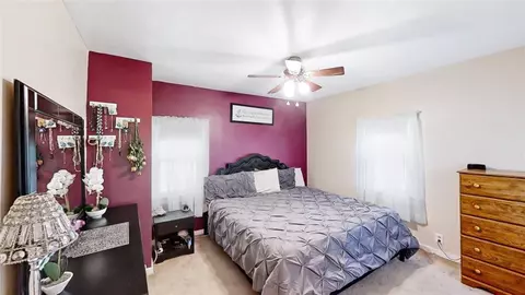 1620 E Mitchell Ave, Waterloo, IA 50702 photo 10