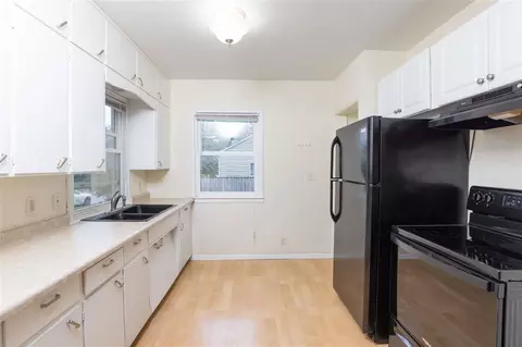1215 Upton Ave, Waterloo, IA 50701 photo 5