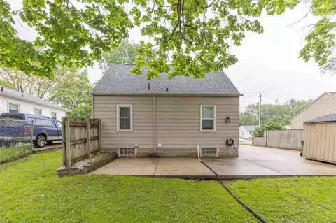 1215 Upton Ave, Waterloo, IA 50701 photo 19