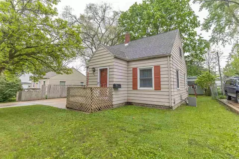 1215 Upton Ave, Waterloo, IA 50701 photo 21