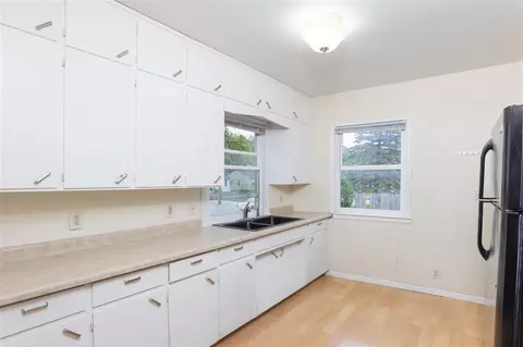 1215 Upton Ave, Waterloo, IA 50701 photo 6