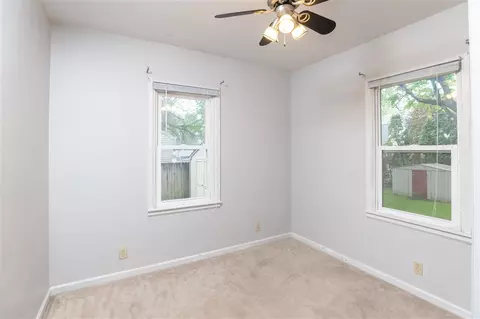 1215 Upton Ave, Waterloo, IA 50701 photo 8