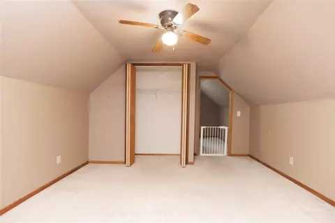 1215 Upton Ave, Waterloo, IA 50701 photo 14