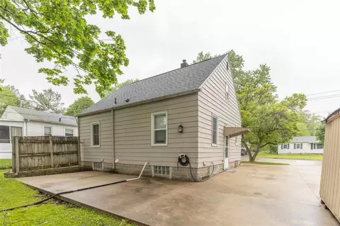 1215 Upton Ave, Waterloo, IA 50701 photo 20