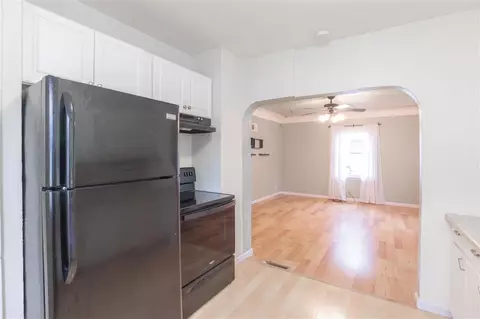 1215 Upton Ave, Waterloo, IA 50701 photo 7