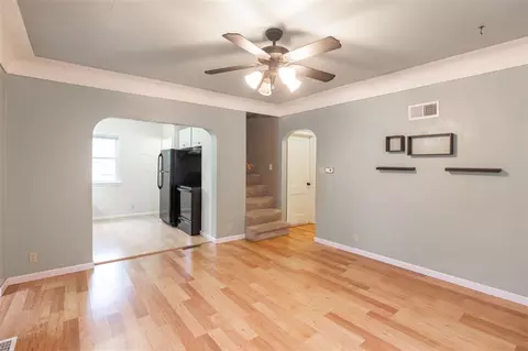 1215 Upton Ave, Waterloo, IA 50701 photo 3