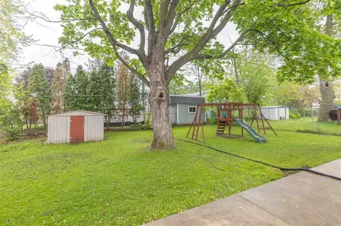 1215 Upton Ave, Waterloo, IA 50701 photo 22