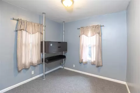 1215 Upton Ave, Waterloo, IA 50701 photo 10