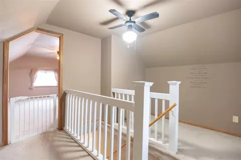 1215 Upton Ave, Waterloo, IA 50701 photo 15