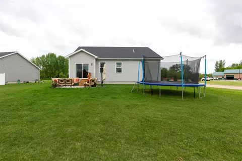 4448 Charm Dr, Waterloo, IA 50701 photo 25