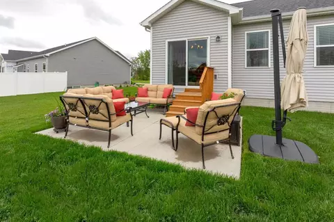 4448 Charm Dr, Waterloo, IA 50701 photo 26