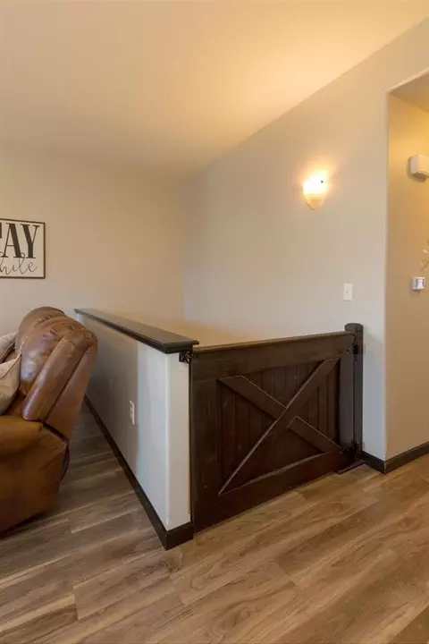 4448 Charm Dr, Waterloo, IA 50701 photo 13
