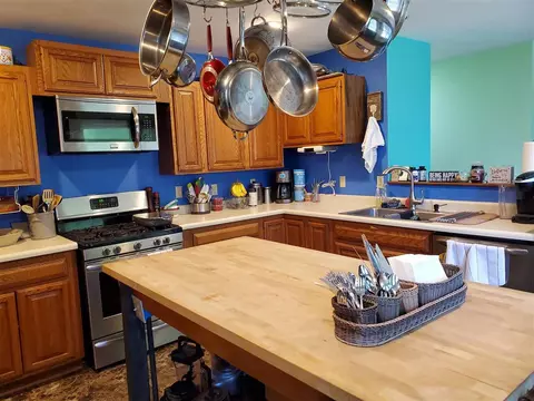 331 2nd St E, Cresco, IA 52136 photo 8