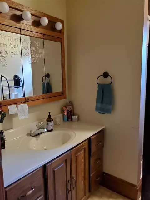 331 2nd St E, Cresco, IA 52136 photo 21