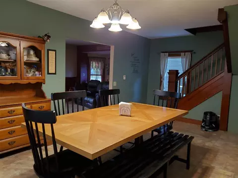 331 2nd St E, Cresco, IA 52136 photo 10