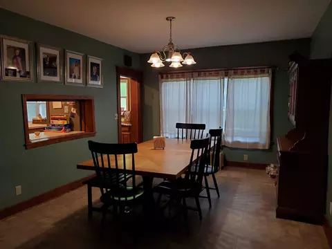 331 2nd St E, Cresco, IA 52136 photo 11