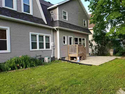 331 2nd St E, Cresco, IA 52136 photo 5