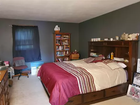 331 2nd St E, Cresco, IA 52136 photo 20