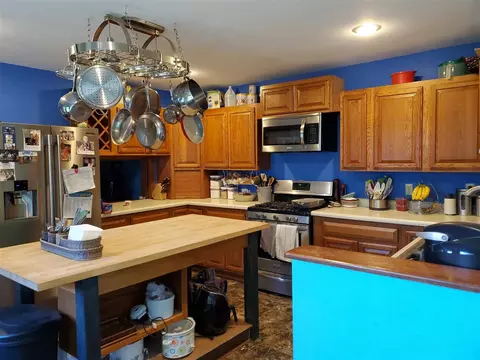 331 2nd St E, Cresco, IA 52136 photo 7