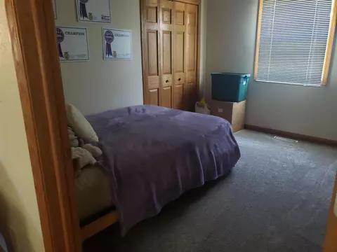 702 E 3rd Ave, Cresco, IA 52136 photo 8