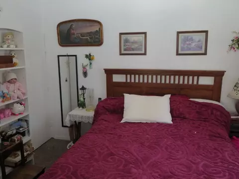 703 Maple Ave, Decorah, IA 52101 photo 8