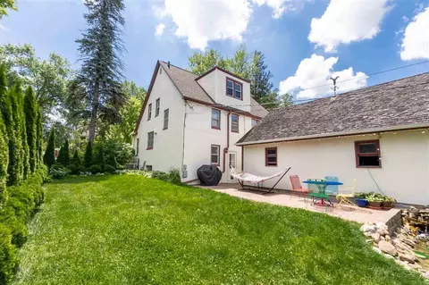 554 Sunset Rd, Waterloo, IA 50701 photo 29