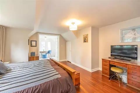 554 Sunset Rd, Waterloo, IA 50701 photo 17