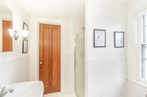 554 Sunset Rd, Waterloo, IA 50701 photo 26