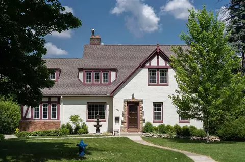 554 Sunset Rd, Waterloo, IA 50701 photo 3