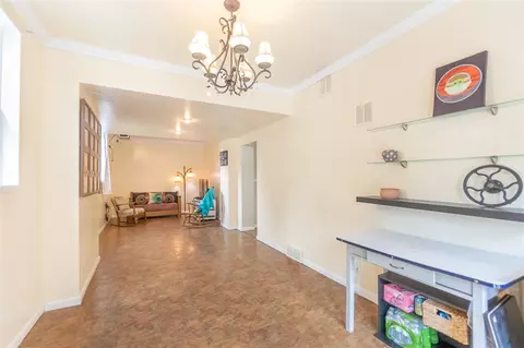 554 Sunset Rd, Waterloo, IA 50701 photo 28
