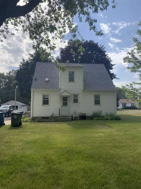 128 Ruby Dr, Waterloo, IA 50702 photo 10