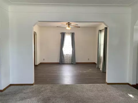 128 Ruby Dr, Waterloo, IA 50702 photo 3
