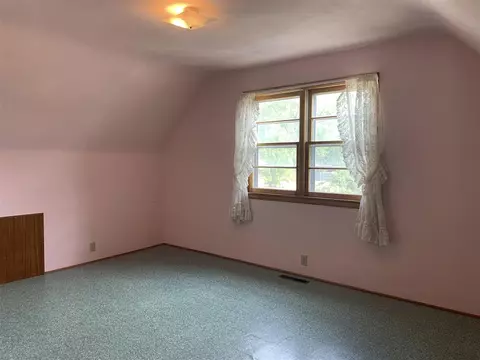128 Ruby Dr, Waterloo, IA 50702 photo 8