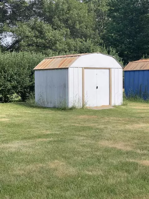 128 Ruby Dr, Waterloo, IA 50702 photo 11
