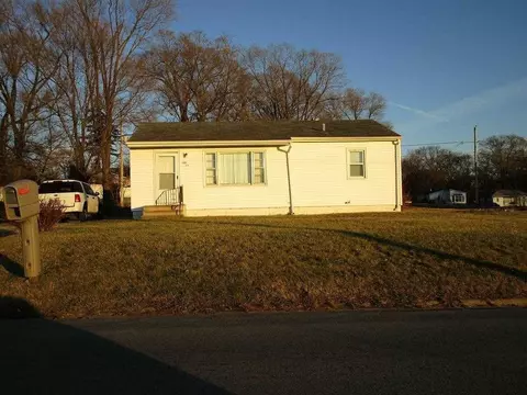 2000 Idaho, Waterloo, IA 50707 photo 1