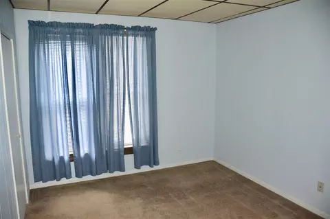 802 Maple Ave, Decorah, IA 52101 photo 16